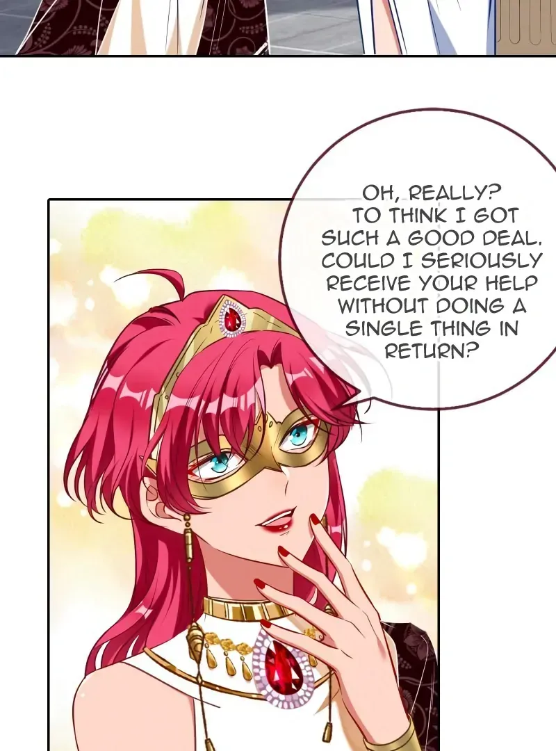 Cheating Men Must Die Chapter 450 Online - página 8