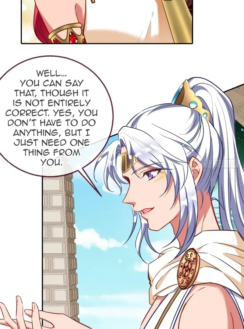 Cheating Men Must Die Chapter 450 Online - página 9