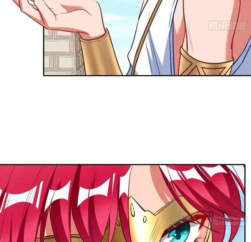 Cheating Men Must Die Chapter 450 Online - página 10