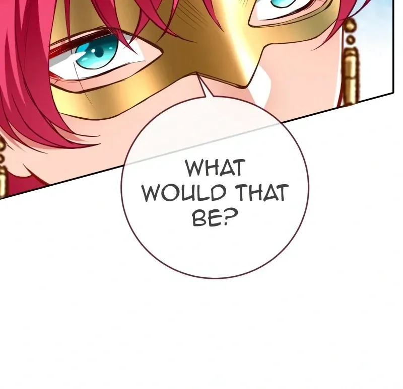 Cheating Men Must Die Chapter 450 Online - página 11