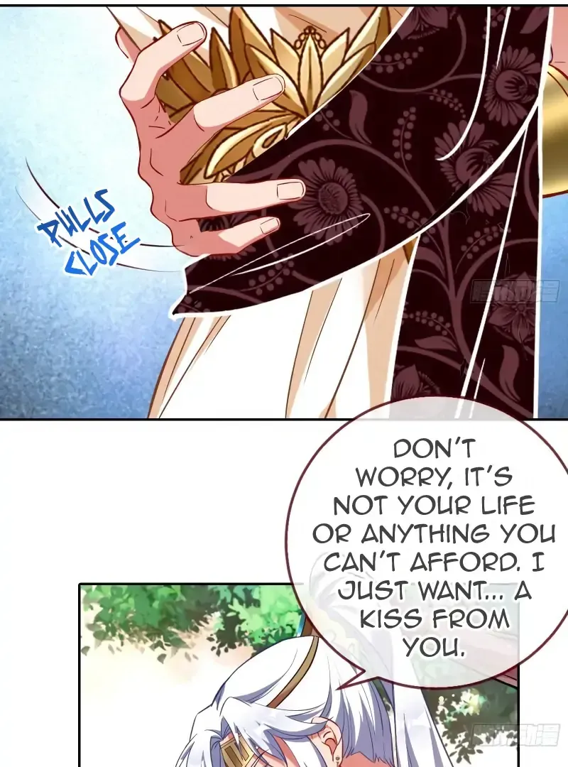 Cheating Men Must Die Chapter 450 Online - página 12