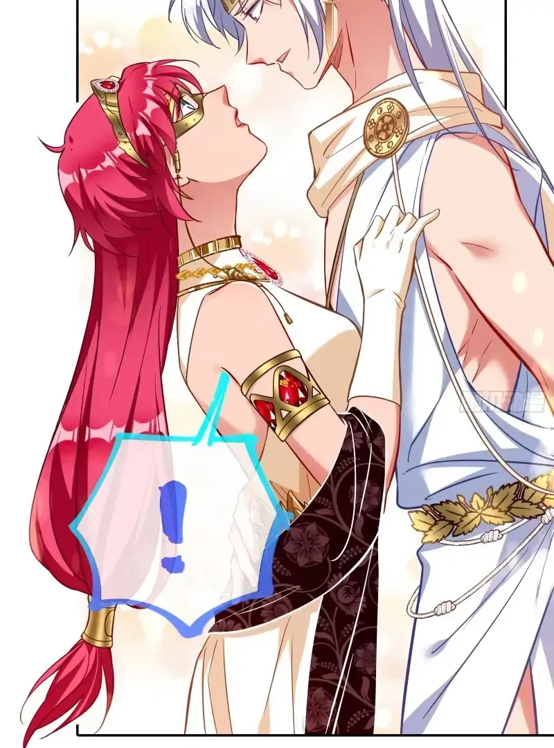 Cheating Men Must Die Chapter 450 Online - página 13