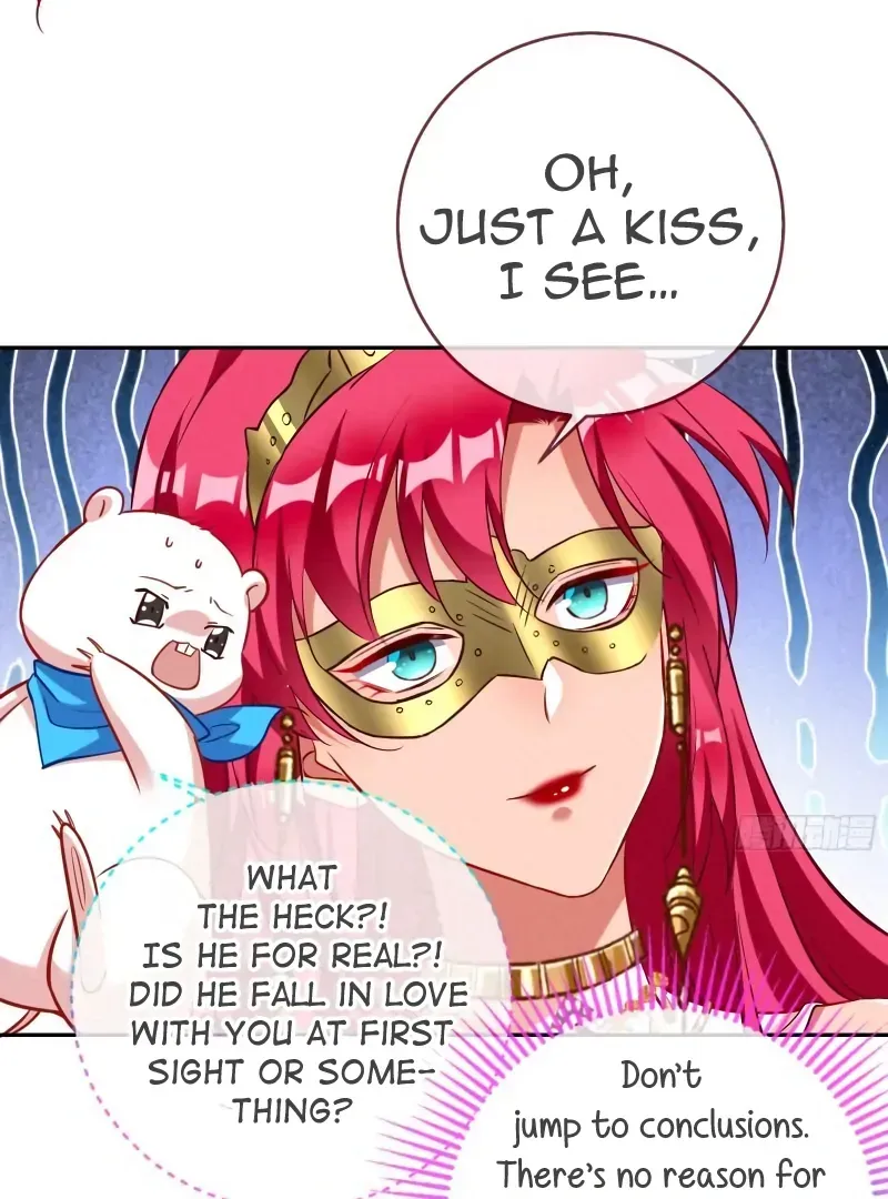 Cheating Men Must Die Chapter 450 Online - página 14