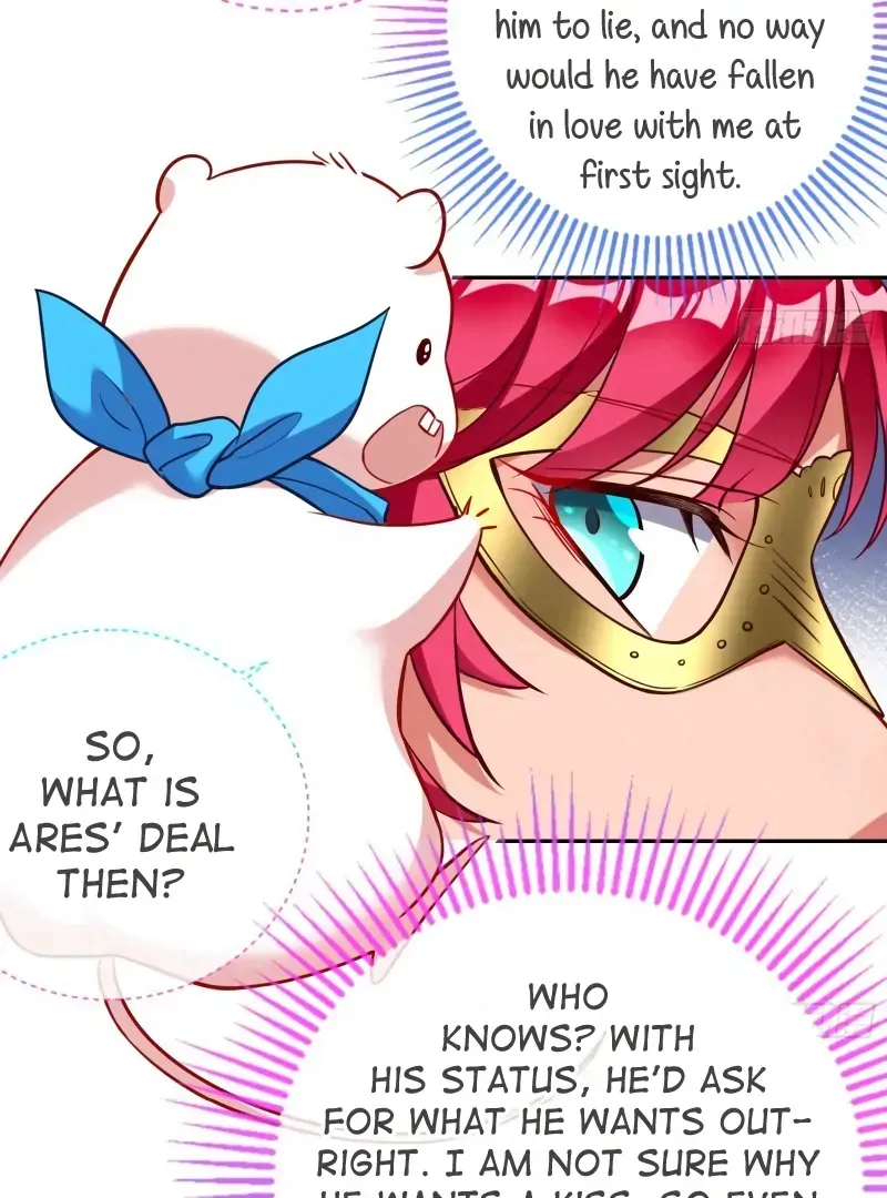 Cheating Men Must Die Chapter 450 Online - página 15