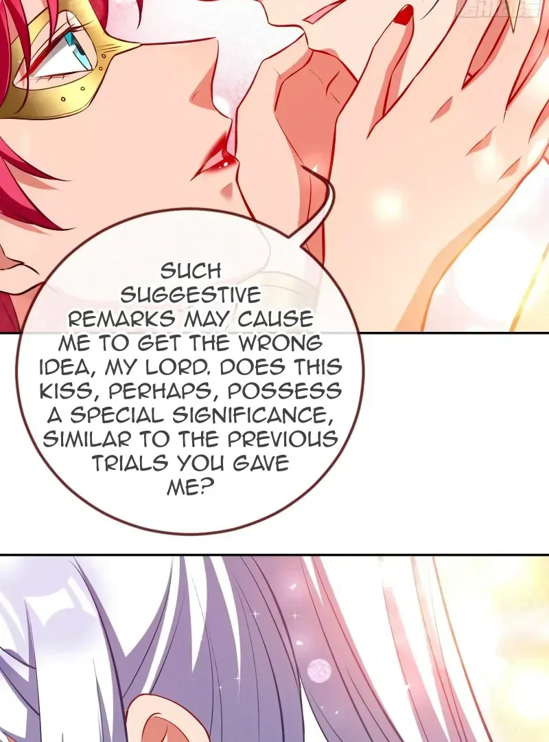 Cheating Men Must Die Chapter 450 Online - página 17
