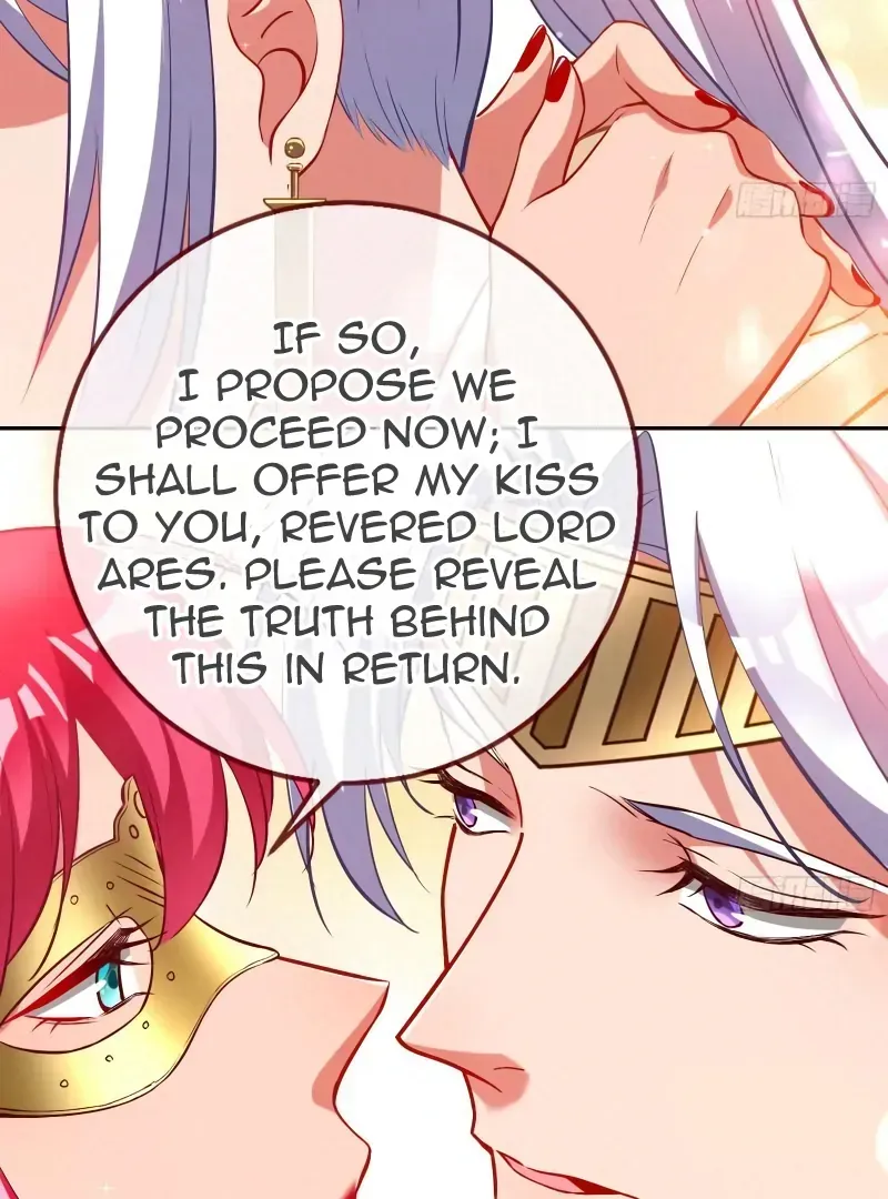 Cheating Men Must Die Chapter 450 Online - página 18