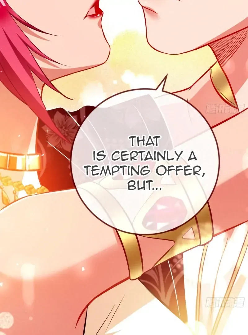 Cheating Men Must Die Chapter 450 Online - página 19