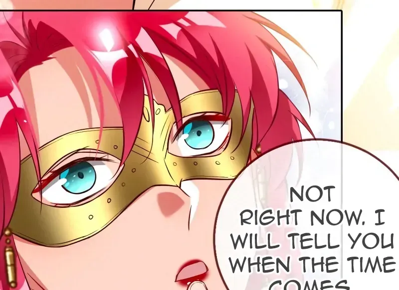 Cheating Men Must Die Chapter 450 Online - página 20