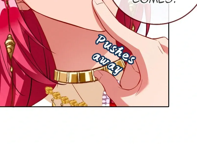 Cheating Men Must Die Chapter 450 Online - página 21