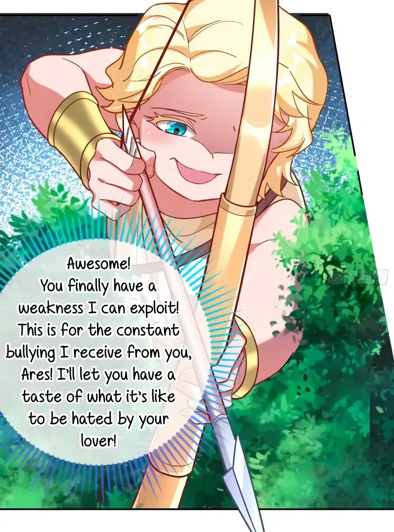 Cheating Men Must Die Chapter 450 Online - página 26