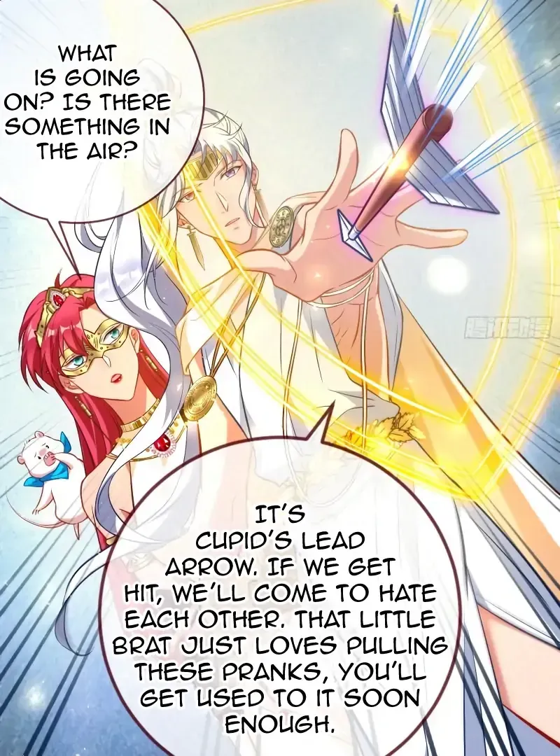 Cheating Men Must Die Chapter 450 Online - página 29