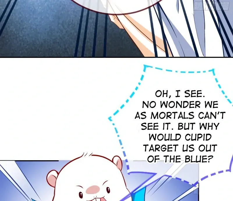 Cheating Men Must Die Chapter 450 Online - página 30