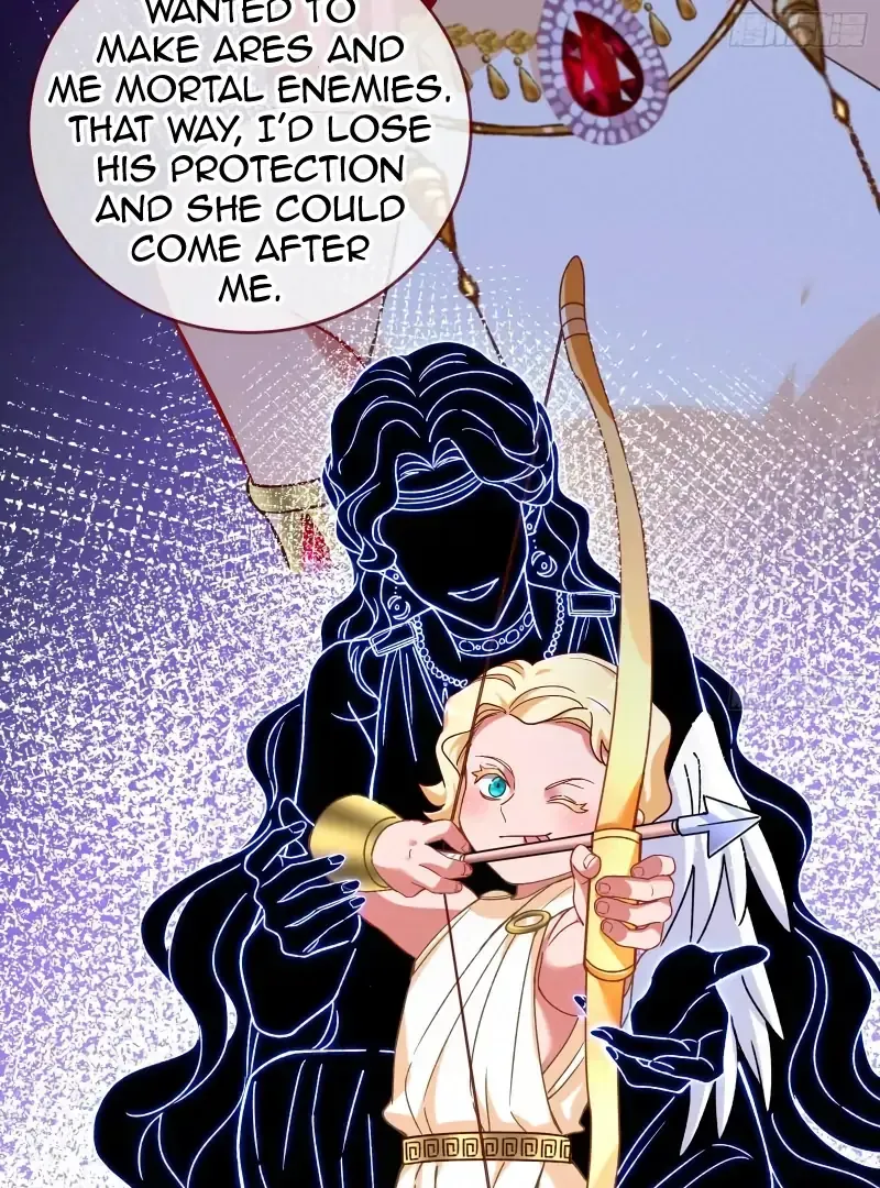 Cheating Men Must Die Chapter 450 Online - página 33