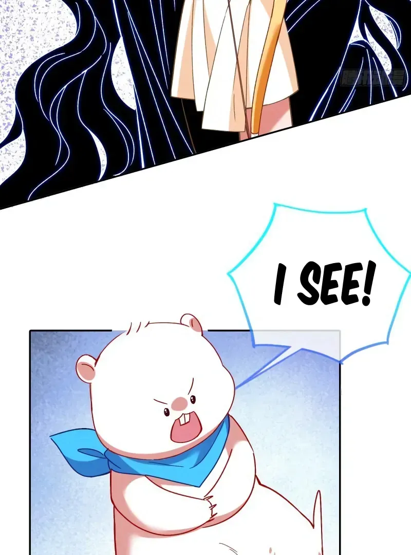 Cheating Men Must Die Chapter 450 Online - página 34