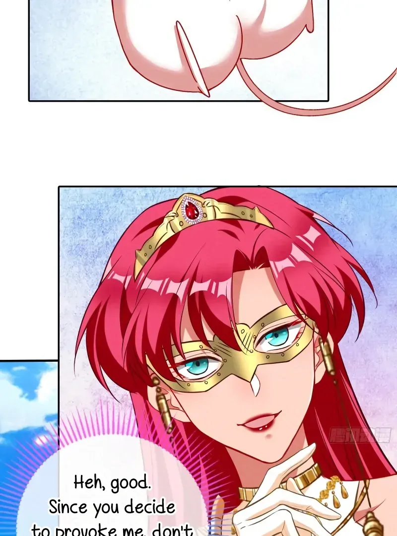 Cheating Men Must Die Chapter 450 Online - página 35