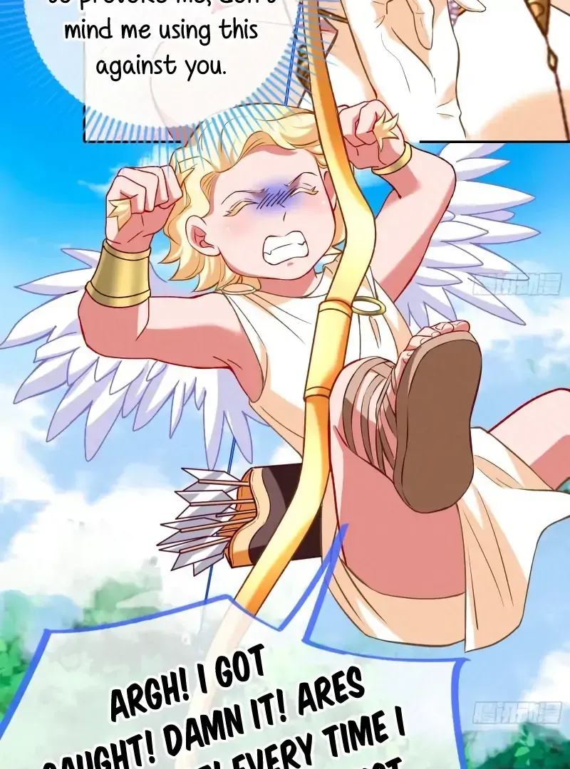 Cheating Men Must Die Chapter 450 Online - página 36