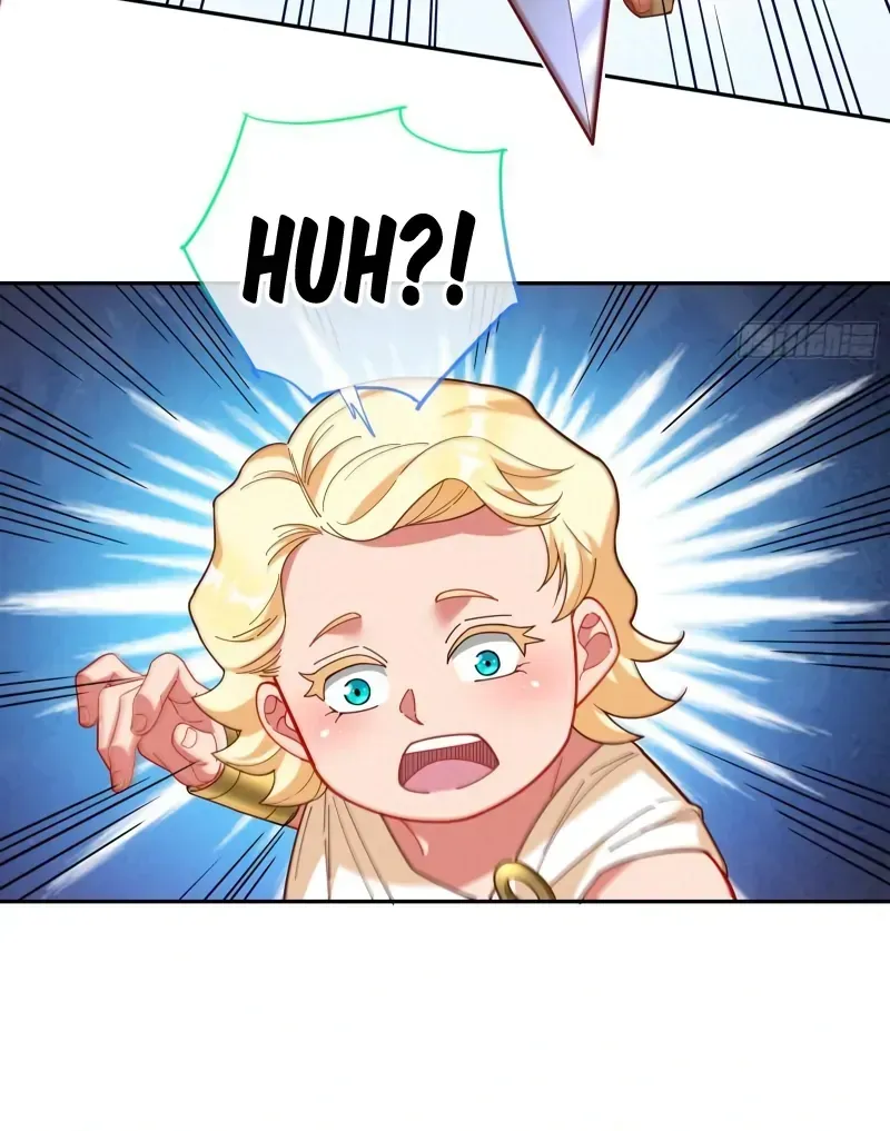 Cheating Men Must Die Chapter 450 Online - página 39