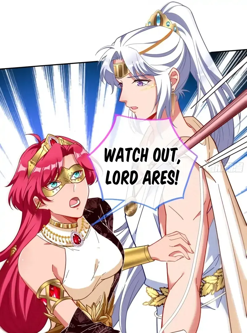 Cheating Men Must Die Chapter 450 Online - página 40