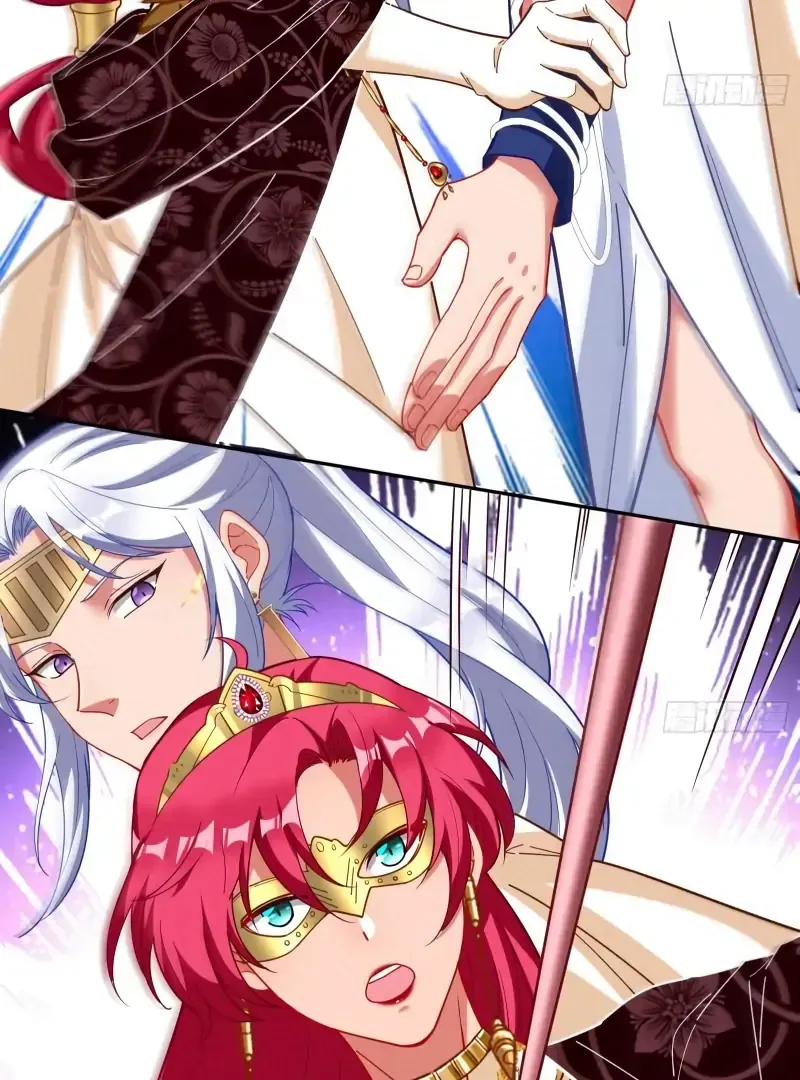 Cheating Men Must Die Chapter 450 Online - página 41