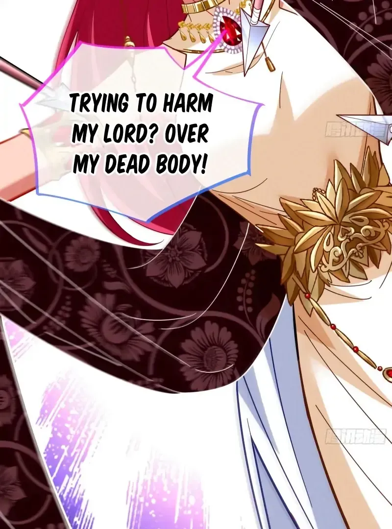 Cheating Men Must Die Chapter 450 Online - página 42