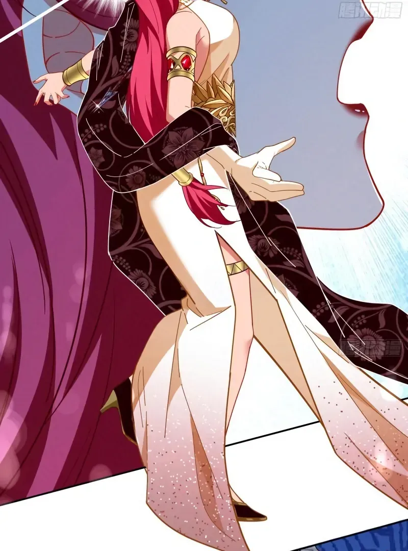 Cheating Men Must Die Chapter 450 Online - página 44