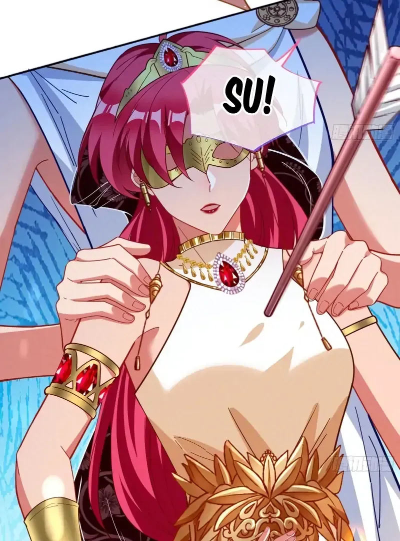 Cheating Men Must Die Chapter 450 Online - página 45