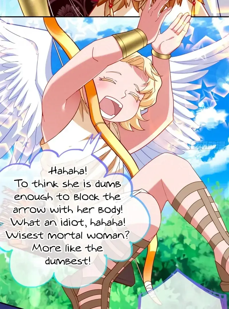 Cheating Men Must Die Chapter 450 Online - página 46