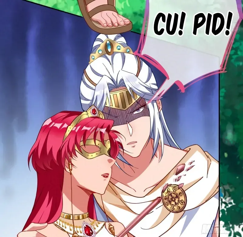 Cheating Men Must Die Chapter 450 Online - página 47