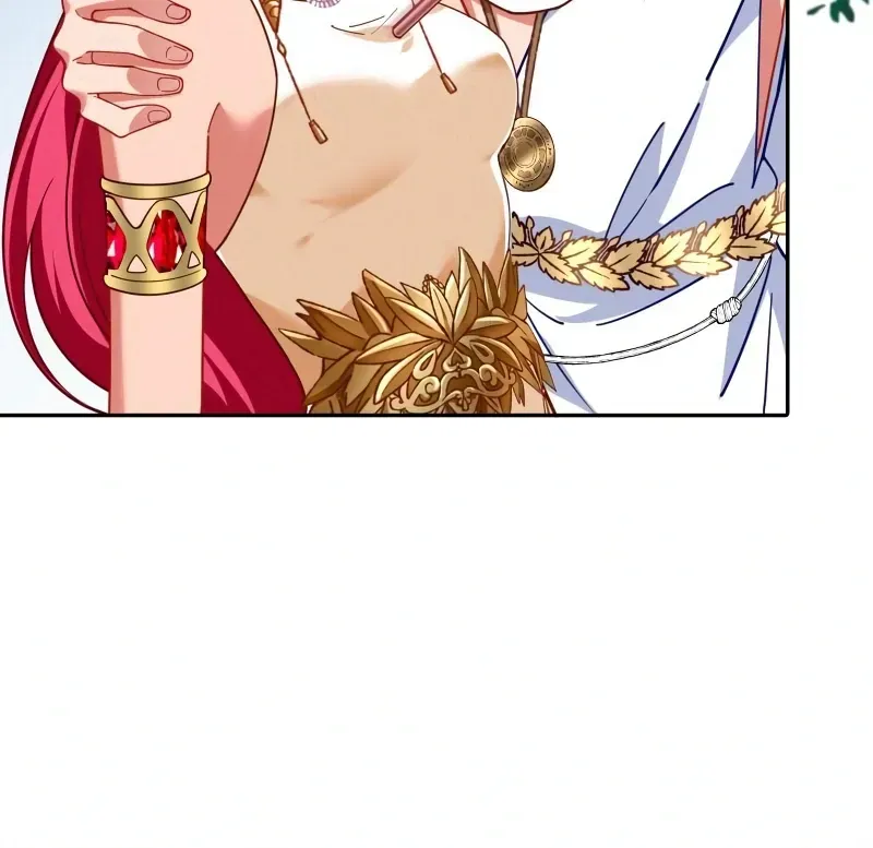 Cheating Men Must Die Chapter 450 Online - página 48