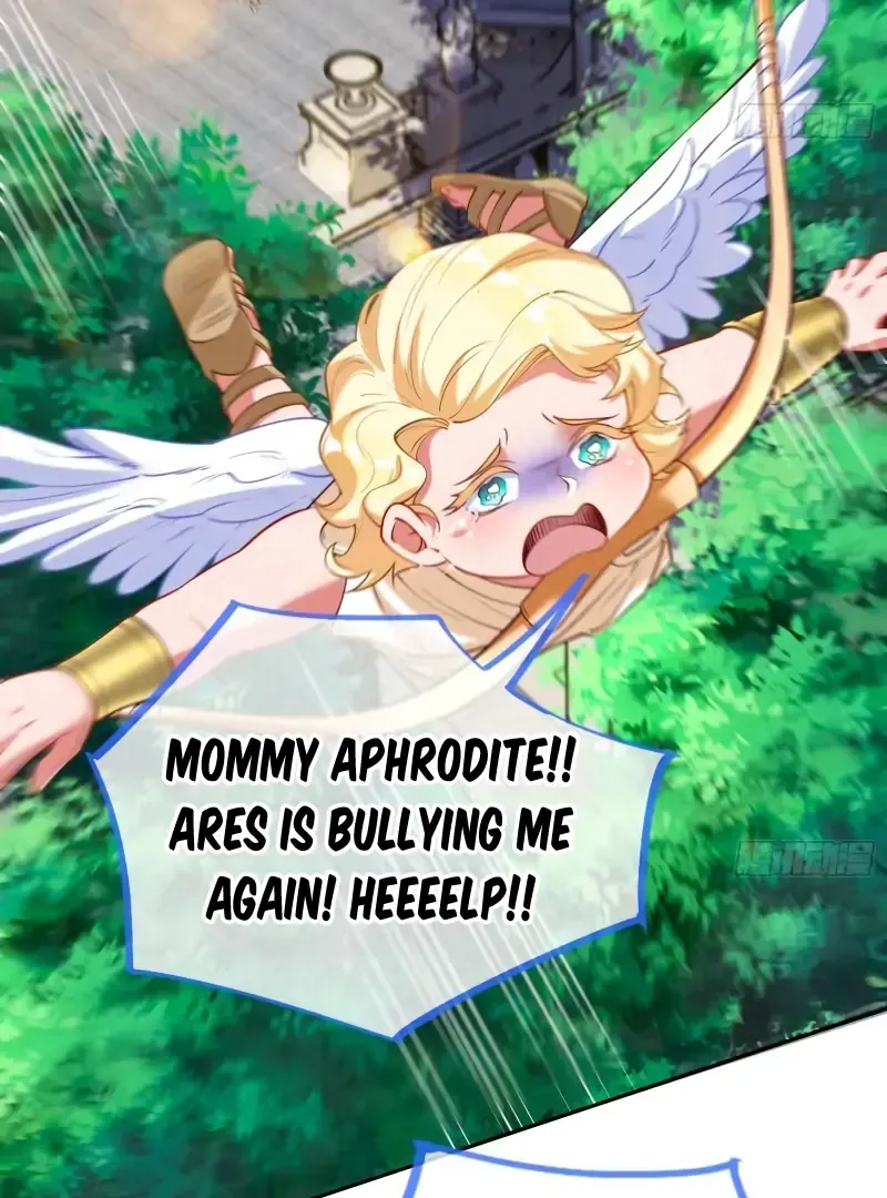 Cheating Men Must Die Chapter 450 Online - página 50