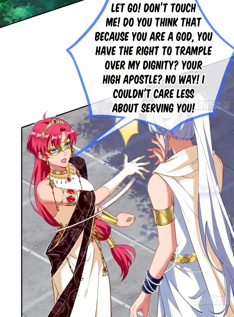 Cheating Men Must Die Chapter 450 Online - página 51