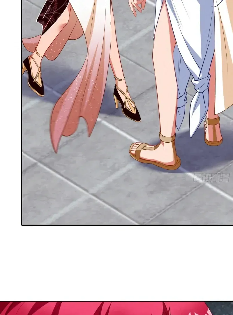 Cheating Men Must Die Chapter 450 Online - página 52