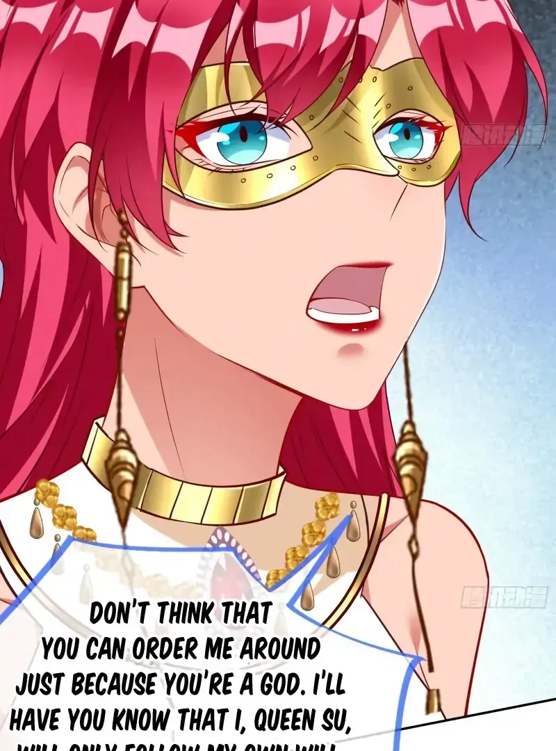 Cheating Men Must Die Chapter 450 Online - página 53