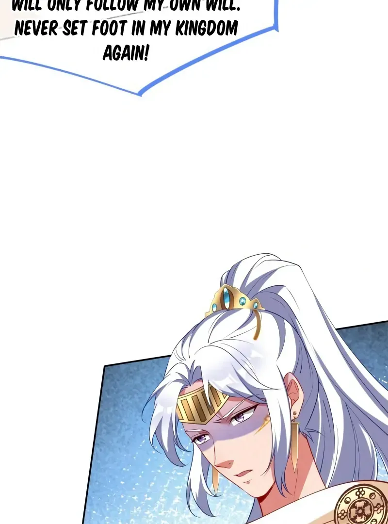 Cheating Men Must Die Chapter 450 Online - página 54