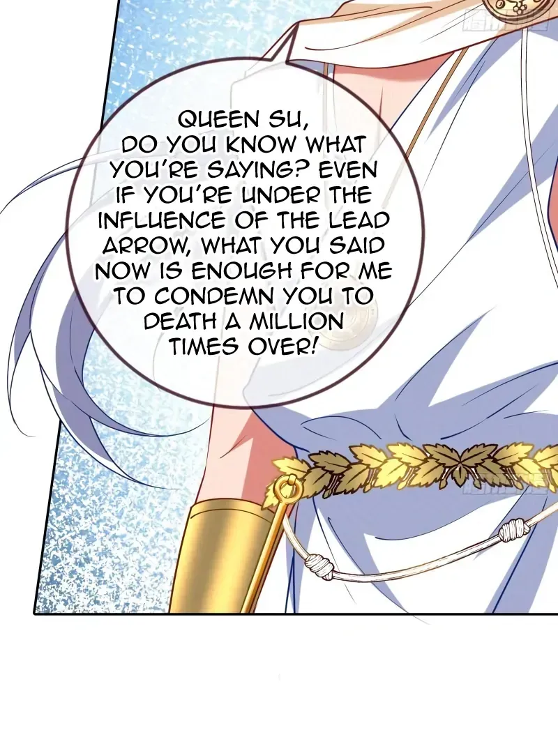 Cheating Men Must Die Chapter 450 Online - página 55