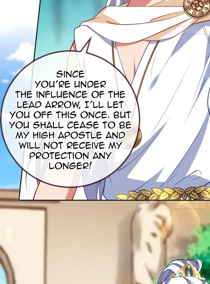 Cheating Men Must Die Chapter 450 Online - página 58