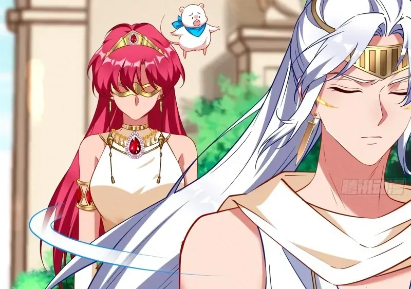 Cheating Men Must Die Chapter 450 Online - página 59