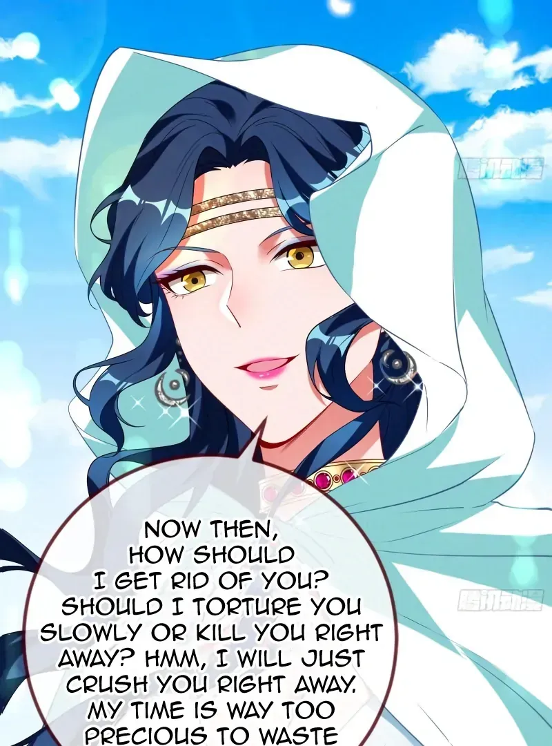 Cheating Men Must Die Chapter 450 Online - página 63
