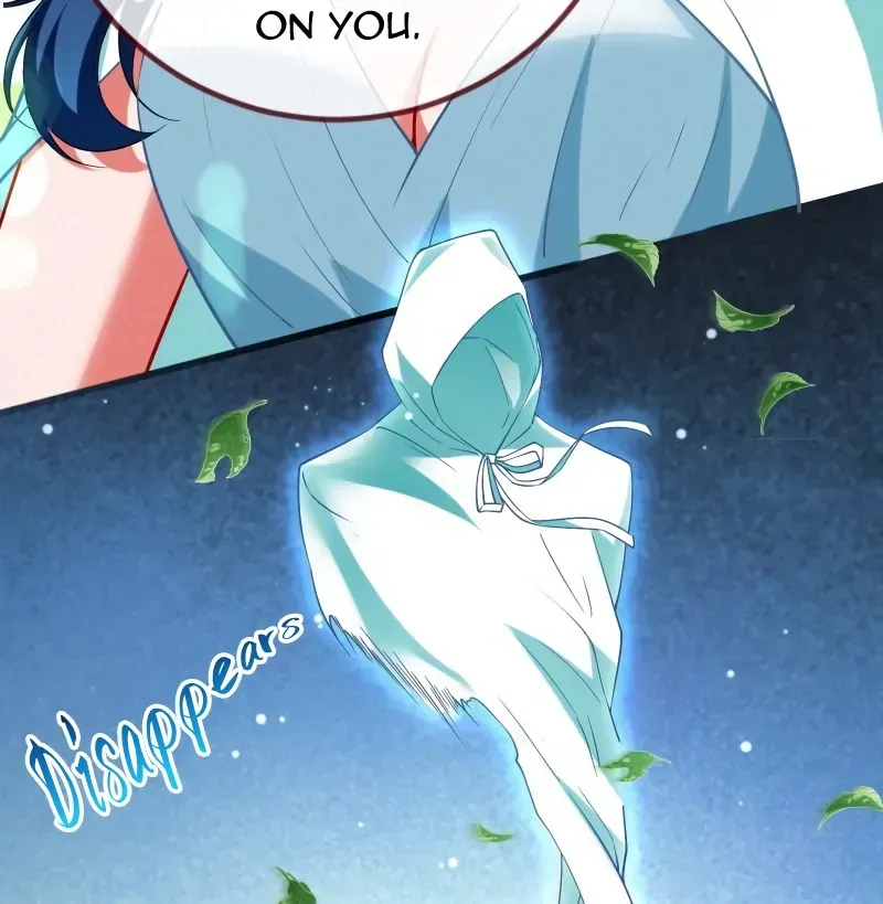 Cheating Men Must Die Chapter 450 Online - página 64