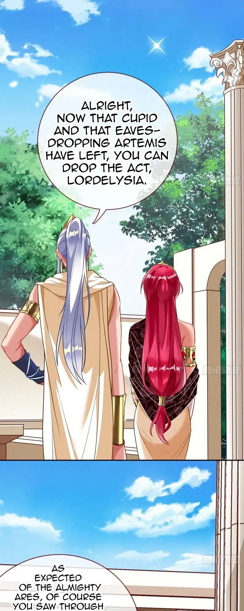 Cheating Men Must Die Chapter 451 Online - página 2