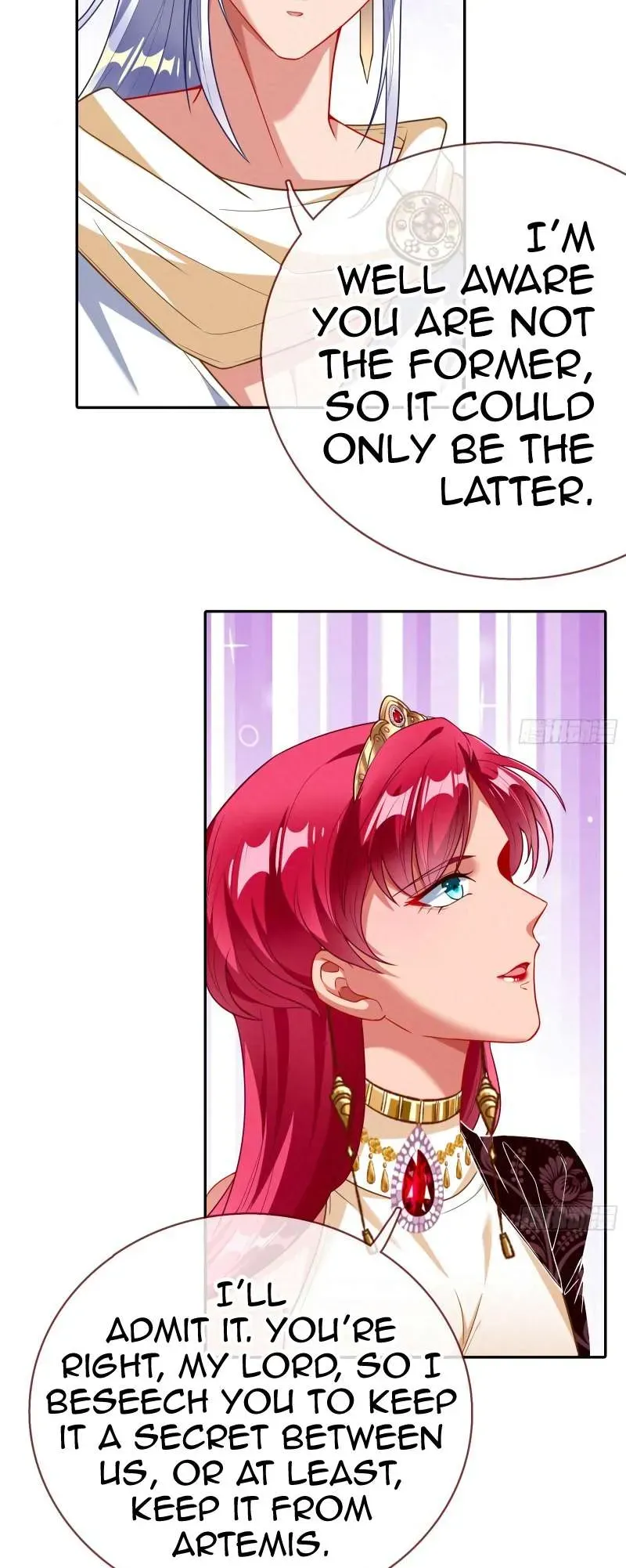 Cheating Men Must Die Chapter 451 Online - página 4