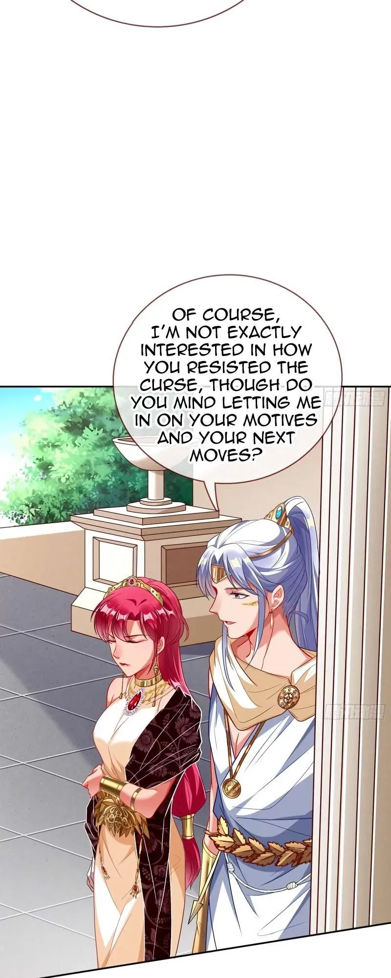 Cheating Men Must Die Chapter 451 Online - página 5