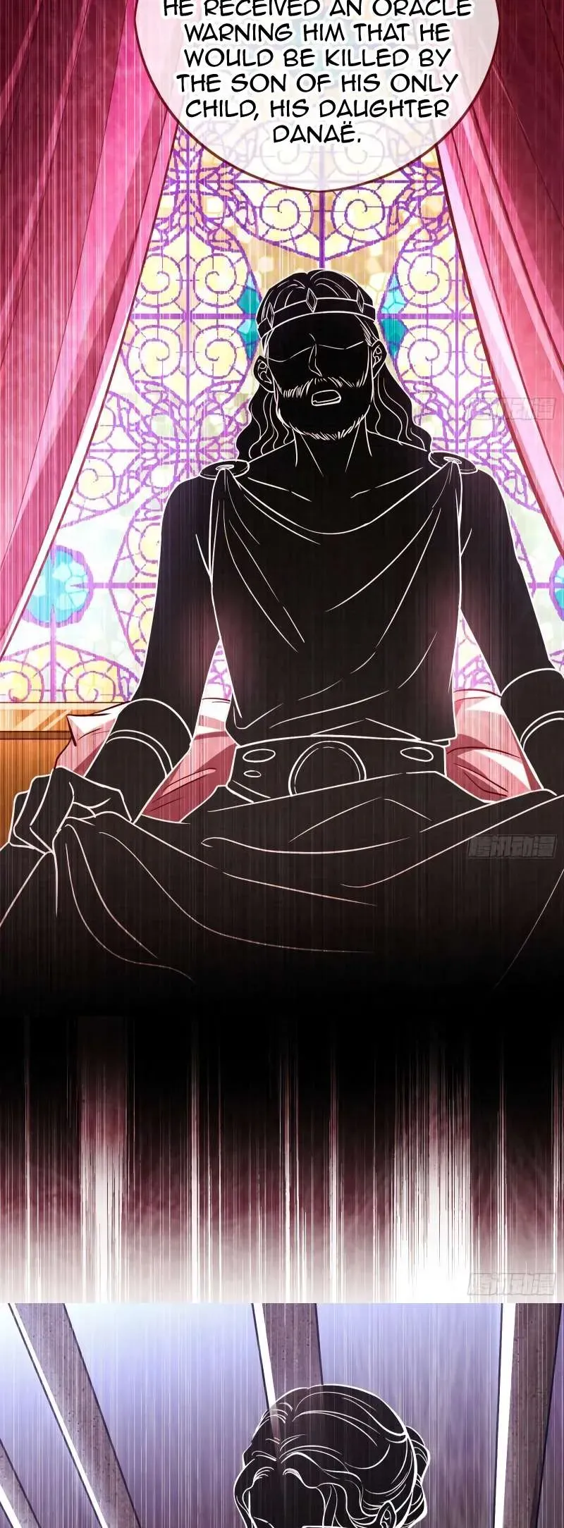 Cheating Men Must Die Chapter 451 Online - página 10