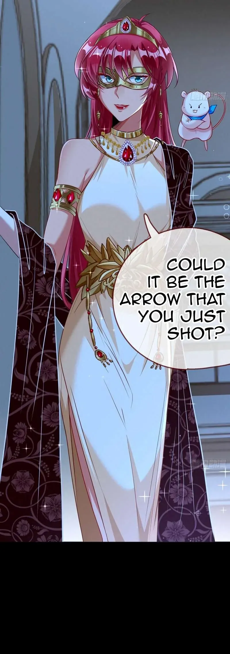 Cheating Men Must Die Chapter 451 Online - página 28