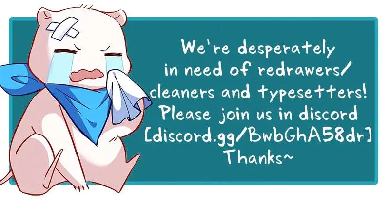 Cheating Men Must Die Chapter 451 Online - página 29