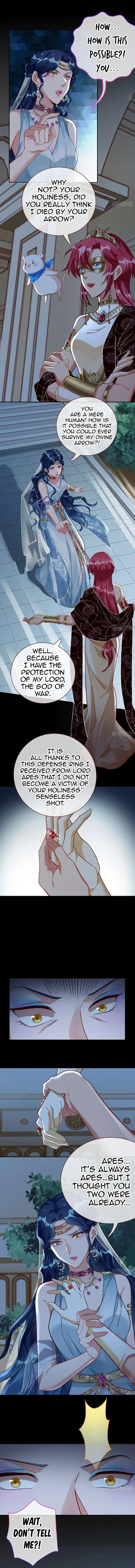 Cheating Men Must Die Chapter 452 Online - página 2
