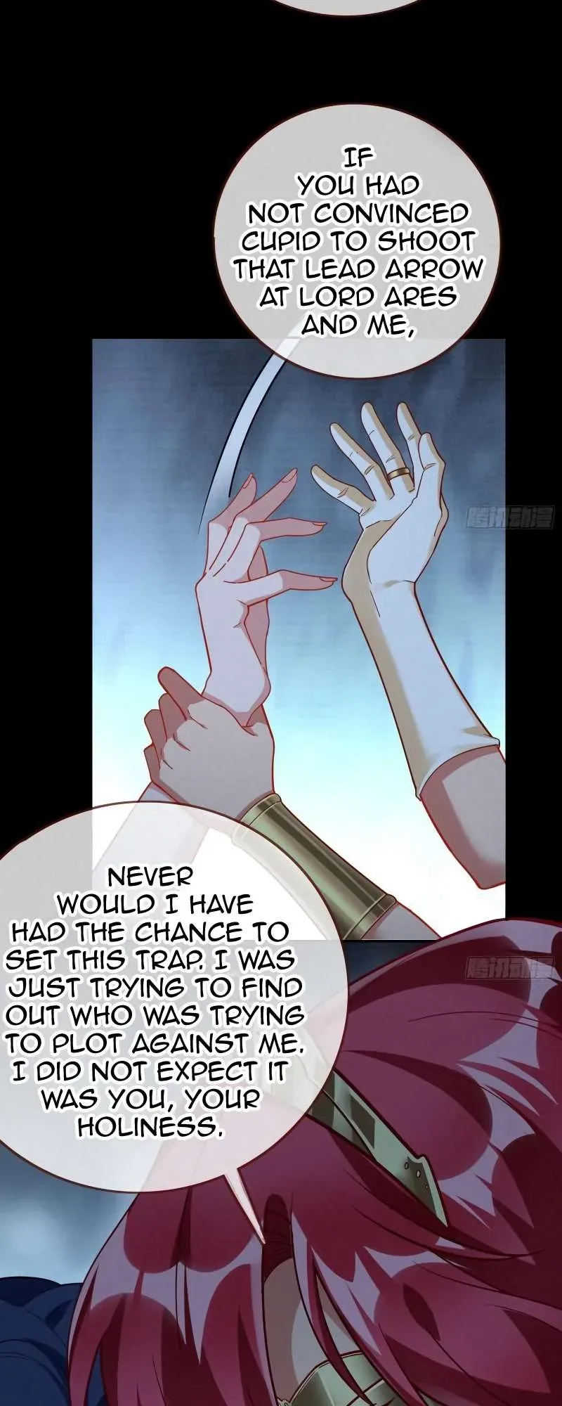Cheating Men Must Die Chapter 452 Online - página 4
