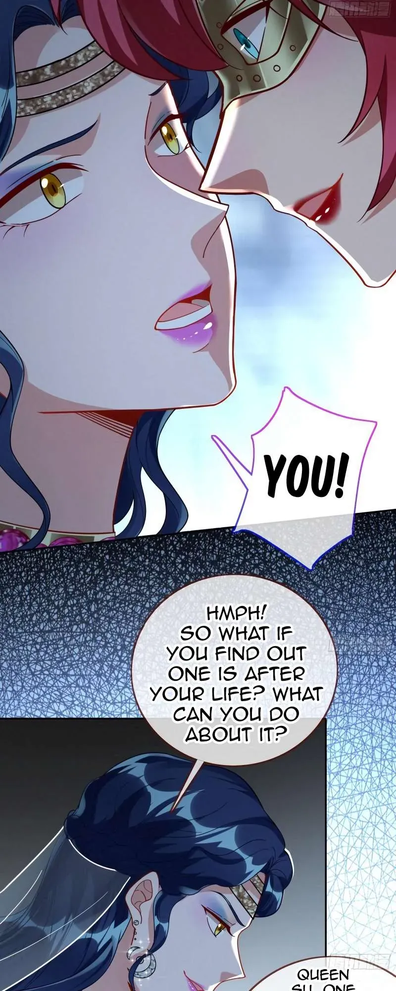 Cheating Men Must Die Chapter 452 Online - página 5