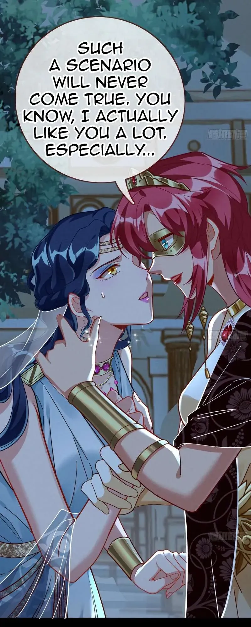 Cheating Men Must Die Chapter 452 Online - página 8