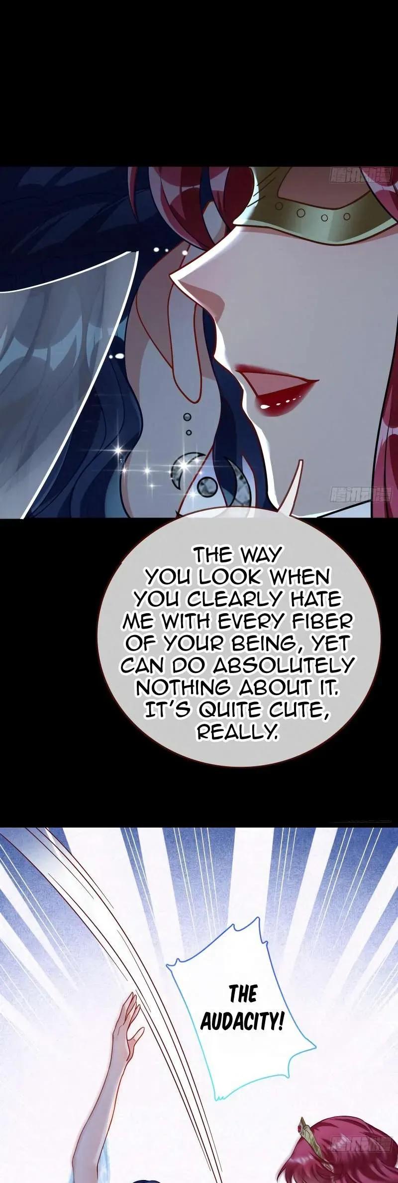 Cheating Men Must Die Chapter 452 Online - página 9
